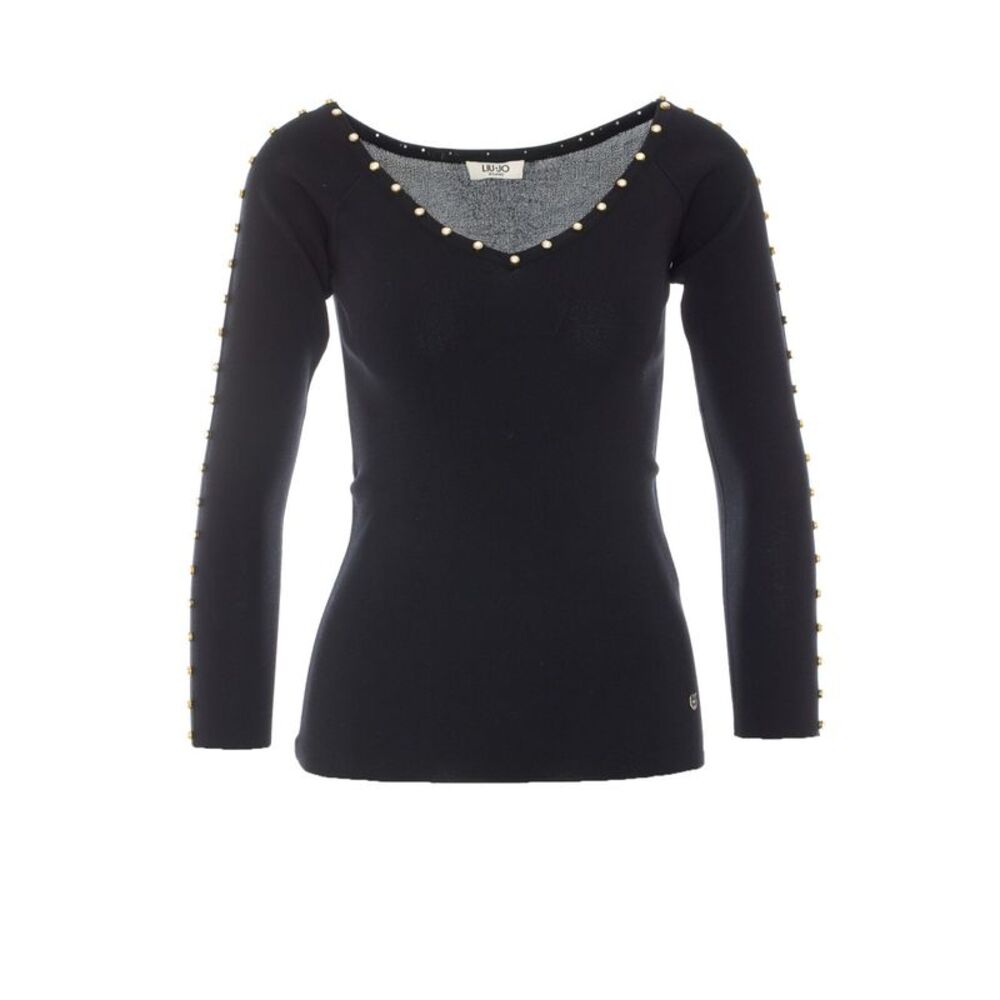 Liu Jo Women Sweater